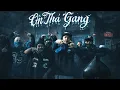 On The Gang - North Low Ft Saw Honcho