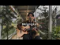 Download Lagu Melangkah - Roni Ramadhan (Live Session at Teman Bicara)