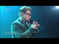 Download Lagu [유스케 LIVE] 윤종신 - 내일 할일 (20161126) _ Yoon Jong Shin - What I should do tomorrow