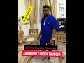 Download Lagu Ajonwa by pillar man