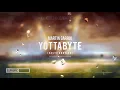 Download Lagu Martin Garrix - Yottabyte (Vasto Bootleg) [Free Release]
