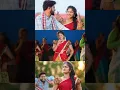 Download Lagu NI SEETHA NENE BAVA SONG |NEW FOLKSONG |SHAILAJA BATTU |FOLK SONG|LOVE SONGS#trending#youtubeshorts