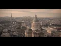 Charles Aznavour - She (Official Music Video)