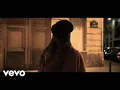 Download Lagu Charles Aznavour - She (Official Music Video)