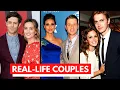 THE OC Cast Now Real Age And Life Partners Revealed Where Are They Now