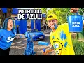 Download Lagu SABOTEI O CARRO NOVO DA MINHA NAMORADA *Ela ficou brava ? 