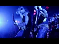 Download Lagu UNLIGHT | ANTIHELION Live Oslo 13/1272019