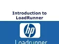 LoadRunner Interview Questions and Answers