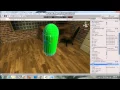 Dynamic Navigation Tutorial