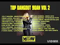 Download Lagu RADIO MELOW - TOP DANGDUT 90AN VOL 2 - ELVY SUKAESIH - MANSYUR S - RITA SUGIARTO - EVY TAMALA DLL