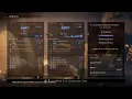 Nioh 2 increasing weapon attack massively remodeling weapon and gears
