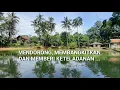 Download Lagu Ki Hajar Dewantara  Cipt   Nanna Valanza  Cover Beny Lukman Febriansyah (Karaoke Version)