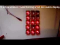 Wireless time synchronization