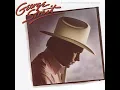 The Cowboy Rides Away - George Strait