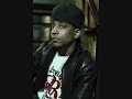 J Holiday- Make that sound