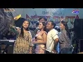 Download Lagu Satu Rasa Cinta || Nurma Kdi _ New Duta _ Chemenk Audio