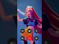 Download Lagu APPEL MIRA KPOP DEMON HUNTERS ELLE RÉPOND
