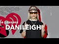 DaniLeigh's Virtual Dance Lesson For "Put U On"