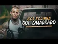 GOL BOLINHA, GOL QUADRADO - MC Pedrinho | FUNK - BRAZILIAN | By. Marcos Crunk & Daescco [ REMIX ]
