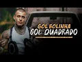 Download Lagu GOL BOLINHA, GOL QUADRADO - MC Pedrinho | FUNK - BRAZILIAN | By. Marcos Crunk \u0026 Daescco [ REMIX ]