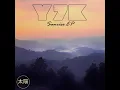 Nobody Knows (Original Mix)