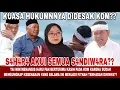 Download Lagu AKHIRNYA MENGAKU⁉️ NIAT MAU MEMBELA DIRI MALAH MEMBONGKAR AIB SENDIRI⁉️