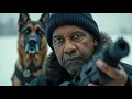 Lagu Denzel Washington | newly released action movie2025 | Full Action movie #action iuf