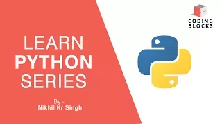 03 Different ways to run Python