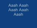 Brooke Fraser Something in the Water  with Lyrics