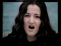 Gaye Aksu - Yalan Dünya (Official Video)