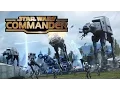 Video di Star Wars: Commander - Trailer