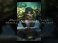 Download Lagu kata-kata terizla mobile legend #katakatasad #suarahero #mobilelegends