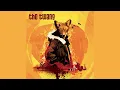 The Twang - Cloudy Room (Official Audio)