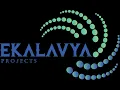 Online Parking System Project in Java