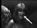 Download Lagu 1977 Pleasure Seekers Reunite with Suzie Quatro