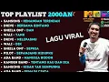 Download Lagu Playlist Lagu Trending 2000 an‼️Samson, Drive, SheilaOn7, Wali, Drive, Pilot, Ada Band‼️ Masa Lalu
