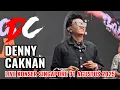 Download Lagu Denny Caknan Live Konser Singapore 31 Agustus 2025