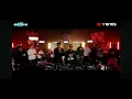 Aku harus pergi - ARI LESMANA x WHISNU SANTIKA (IN SECTOR B V2) #SECTORBV2