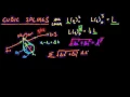 Math for Game Developers - Constant Speed Movement