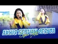 Download Lagu AKHIR SEBUAH CERITA - LUSYANA JELITA OM ADELLA - 60th PARTAI GOLKAR - DPC GOLKAR BOJONEGORO