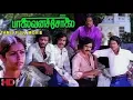 Download Lagu Pournami Neram Paavai 017