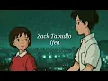 IBA - Zack Tabudlo feat Moira Dela Torre
