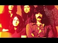 Download Lagu Deep Purple - Woman From Tokyo