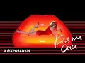 Download Lagu Kylie Minogue - Kiss Me Once Live At the SSE Hydro (Full Show)