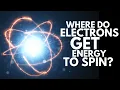 One Hour Of Mind-Blowing Mysteries Of The Atom Full Documentary
