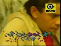 Download Lagu IKLIM...GERHANA CINTA LUKA