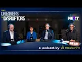 Medidata NEXT New York 2026 LIVE