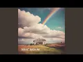 Download Lagu Dekap Rasa Ini