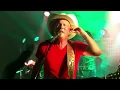Don't Touch My Willie - Kevin Fowler