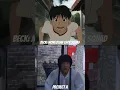 Download Lagu Koyuki emulates Jackie Chan on this bicycle chase scene #beck #projecta #jackiechan